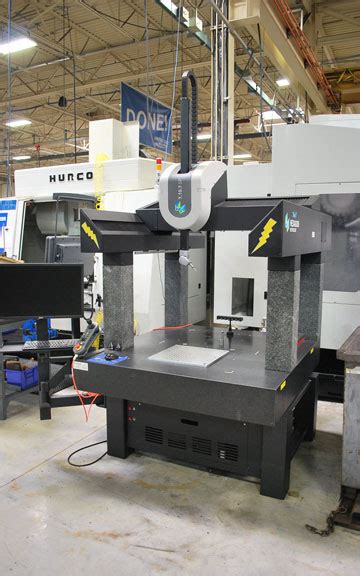 united cnc machining auburn